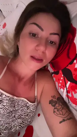 A post by @cristinacriss773 on TikTok