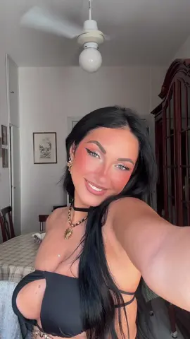 A post by @carlotta_ottone on TikTok