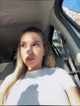 A post by @mihaela39 on TikTok