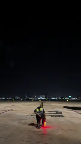 A post by @j.luis___ on TikTok caption: I love this process, it's the best of all ✈️