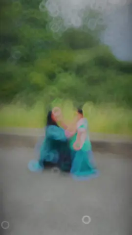 A post by @sweetysen44 on TikTok caption: তুমি আমার অনেক শখের ☺️