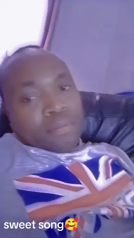 A post by @donaldog3 on TikTok
