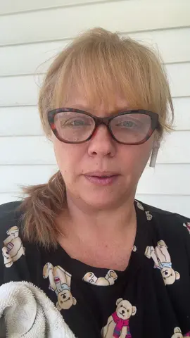 A post by @paula6693 on TikTok