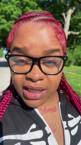 A post by @gay4jacie on TikTok