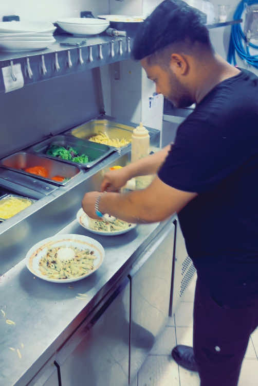 A post by @bdf_talukdar_bhai90 on TikTok