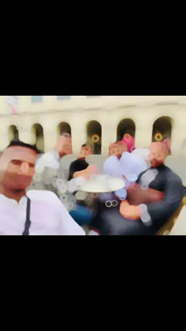 A post by @bdf_talukdar_bhai90 on TikTok