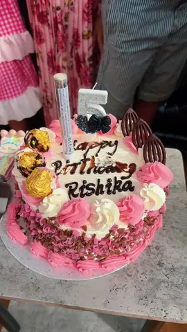 A post by @sweetysen44 on TikTok