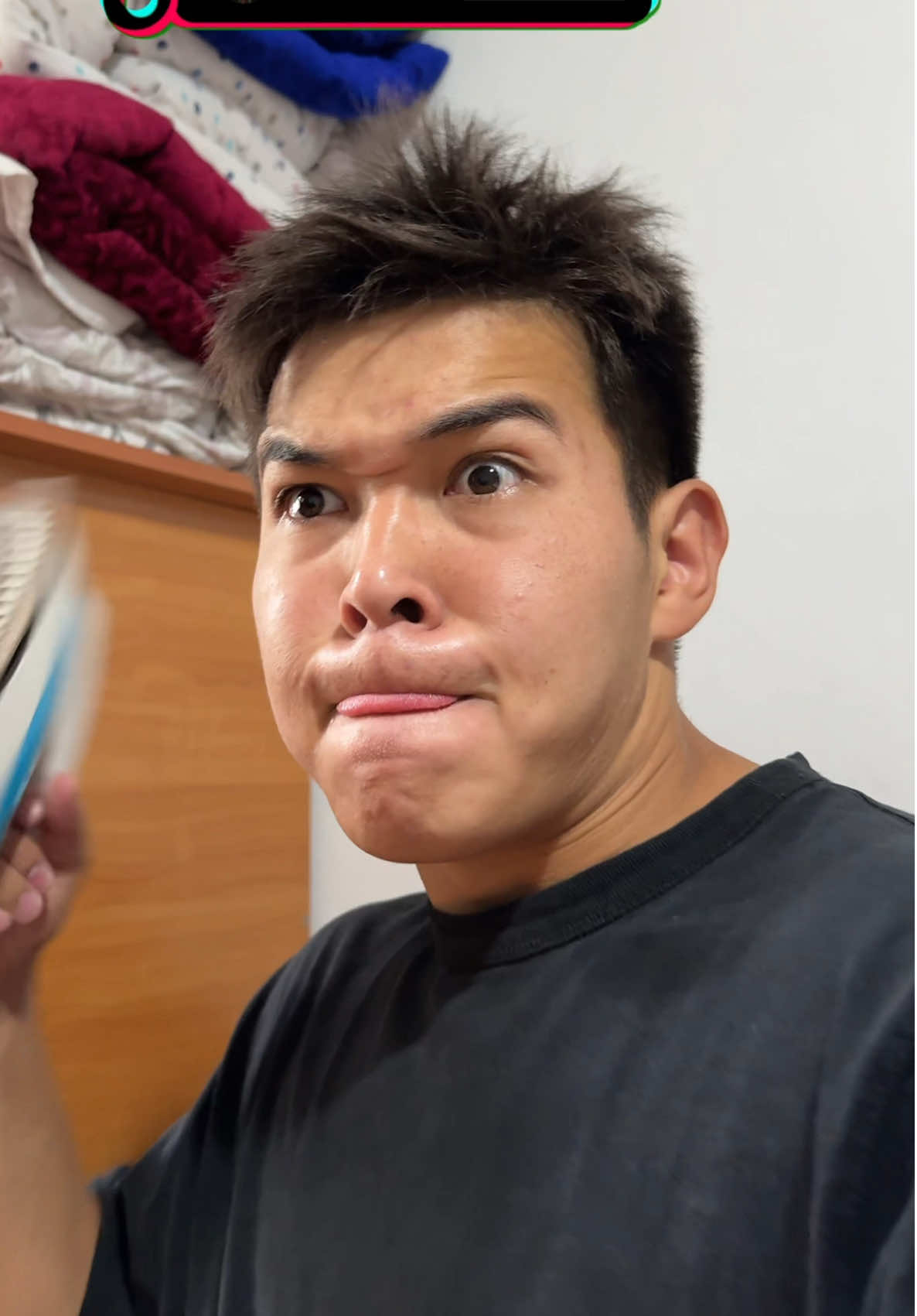 A post by @argenby on TikTok