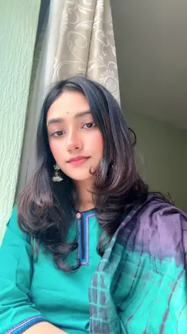 A post by @sweetysen44 on TikTok