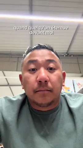 A post by @abregefrere on TikTok caption: Est-ce que je suis le seul à faire ça ? #abregefrere #microbes #astuce 