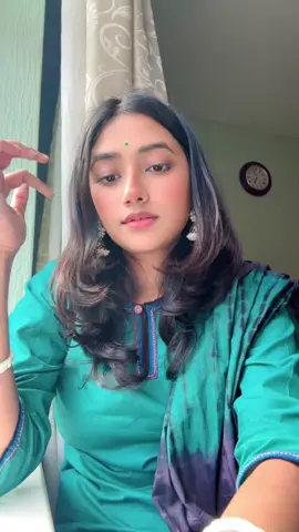A post by @sweetysen44 on TikTok