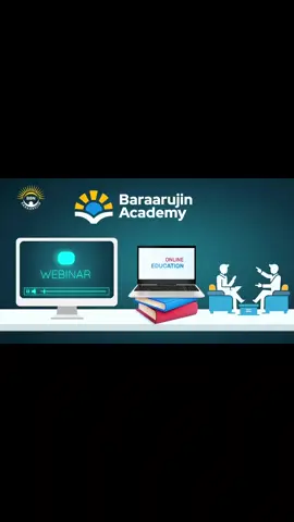 A post by @baraarujiye_ on TikTok caption: Dabeecado yaryar, isbeddel weyn. Bilaaw maanta. #HabitsMatter #DailyDiscipline #PowerOfHabits #MindsetShift #SuccessStartsSmall #farhan_baraarujiye #baraarujin #fyp #foryou #fyp 