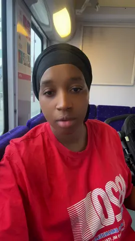 A post by @diarisow12 on TikTok caption: CapCut #tiktok  🇱🇺 CapCut tiktok 