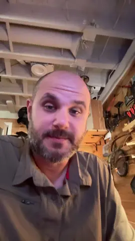 A post by @bowhunterplanet on TikTok caption: Spin it to win it tonight 7pm est APA bow #archery #hunting 