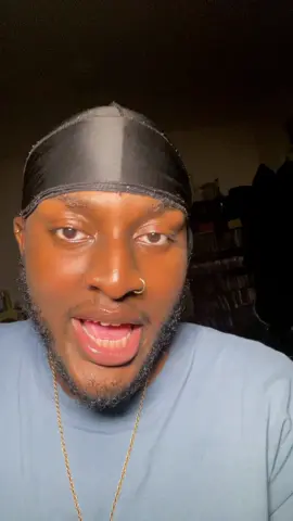 A post by @iiamkwasii on TikTok caption: SHAMAR WHEN I CATCH YOUU !!!! 