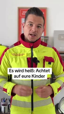 A post by @5_sprechwunsch on TikTok caption: Leider müssen wir drüber reden. #rettungsdienst 