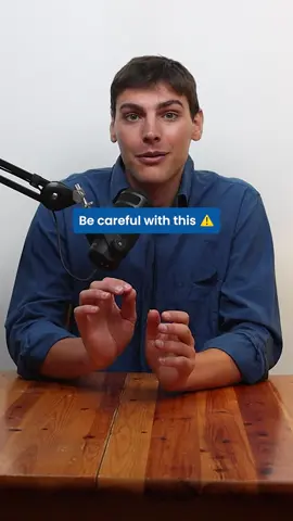 A post by @frenchteachercarlito on TikTok caption: “Ma français”? 🙈 It’s actually: ✅ mon français ✨ Want to master gender in French? 🎁 7 free stories — link in bio! #FrenchForBeginners #FrenchGrammarTips #FrancophileWomen #SpeakFrenchWithConfidence #SpeakFrenchNaturally #FrenchWithCarlito #LearnFrenchElegantly #FixCommonFrenchMistakes