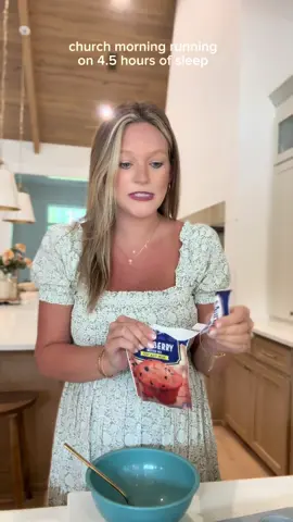 A post by @courtneymoseley_ on TikTok caption: Race update, hfm update, and church morning!!! #church #fyp #dirttrack #hfm 