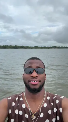 A post by @jojolecomedien1 on TikTok