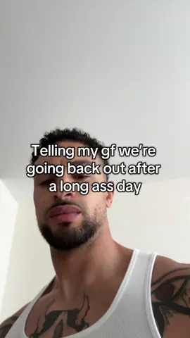 A post by @miguel_harichi on TikTok caption: I can’t bs anything with that truth key of hers 