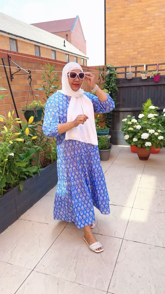 A post by @rumaaa_a on TikTok caption: #waching_full_video #foryoupage❤️❤️ #thanks 