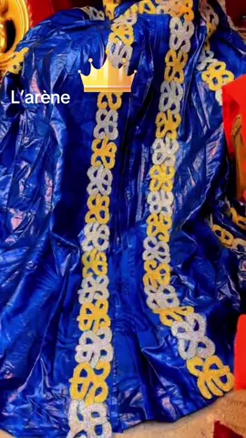 A post by @leledemba on TikTok caption: #pourtoi #creatorsearchinsights #soninkara🇸🇳🇲🇱🇲🇷🇬🇲🇬🇳 