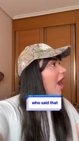 A post by @lizziemcwhore on TikTok caption: últimamente nuestros vídeos acaban en el lado erróneo de tiktok chicas 😭😭😭😭
