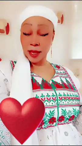 A post by @ on TikTok