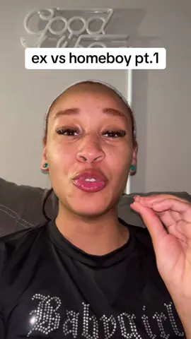 A post by @summbasic on TikTok caption: #summspeshul #storytime 
