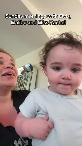 A post by @trishlikefish88 on TikTok