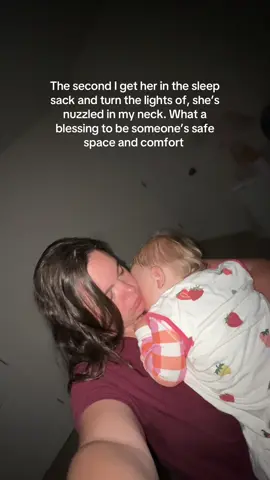 A post by @ttc.with.sarandipiti on TikTok caption: #motherhood #motherhoodmoments #momsoftiktok #momlife 