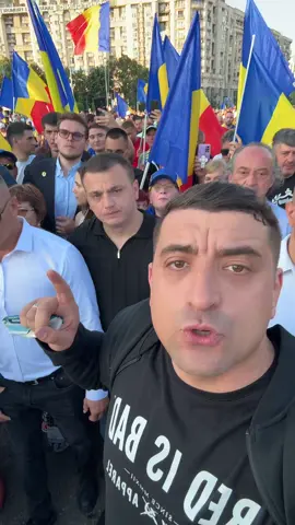 A post by @georgesimionoficial on TikTok