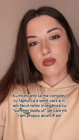 A post by @anam_bordeianu on TikTok caption: #viral #fyp #romania🇷🇴 