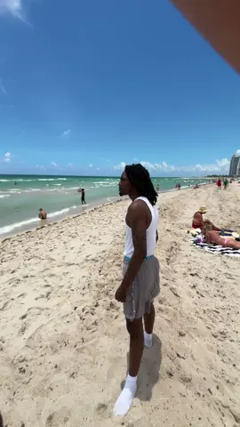 A post by @sturdydadonn on TikTok