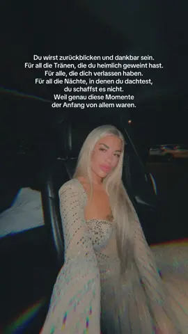 A post by @deeanaofficial on TikTok
