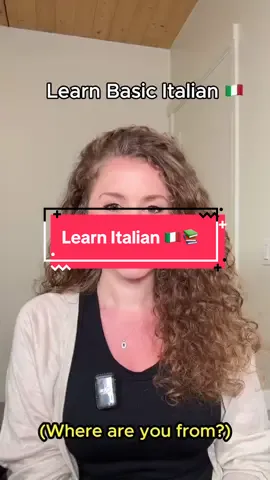 A post by @ines.tutoring on TikTok caption: Learn Italian 🇮🇹📚