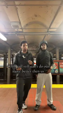 A post by @randomphillyboul on TikTok caption: @PHILLYGOATSPENCE🐐 @Most hated  we right at yall ? ||#philly #viral 