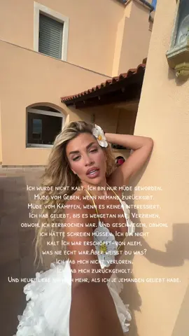 A post by @deeanaofficial on TikTok