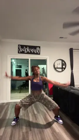 A post by @onlyy_sugaa on TikTok caption: Don’t mind that last part 🤣🤣