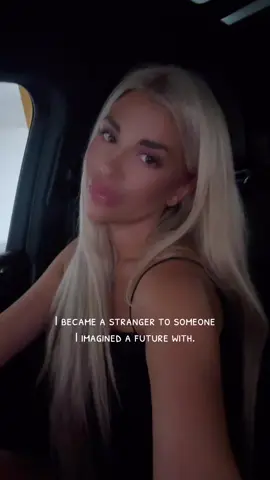 A post by @deeanaofficial on TikTok