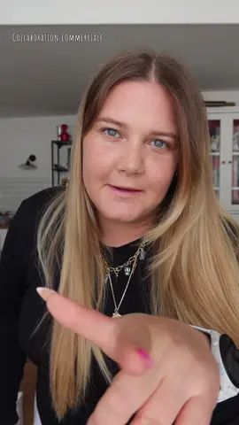 A post by @laloubrt on TikTok caption: DONNE MOI TON CŒUR, BABY TON CORPS BABY… @Cœur - Les Zorganes - Collab commerciale 