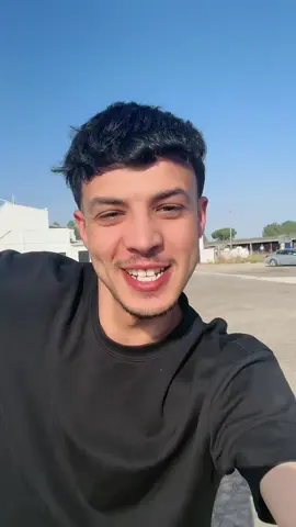 A post by @eldjenn on TikTok caption: Sevi Seviyorum çok güzel 🥰
