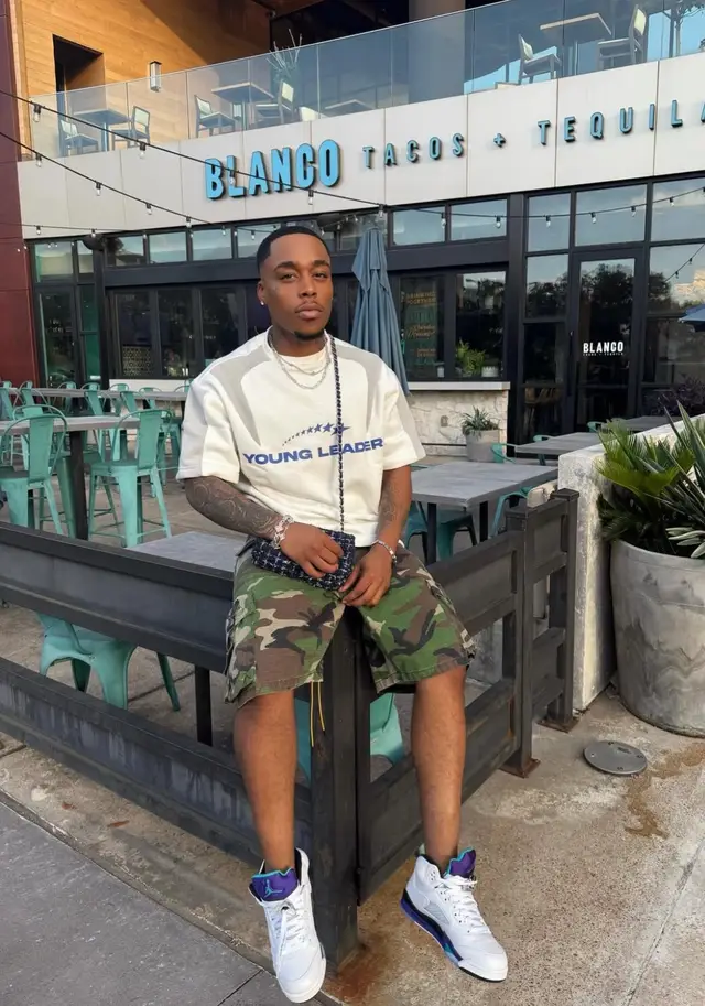 A post by @bdtrelilbrother on TikTok