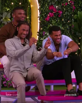 A post by @findjeremiah on TikTok caption: New episode tonight moood!  #loveisland #loveislandusa #teamjeremiah #loveislandjeremiah #loveislandseason7 