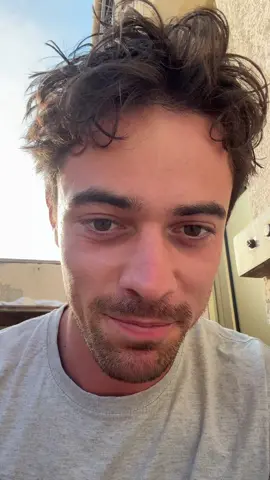 A post by @olivermillsn on TikTok caption: Bonjour I love the French ! #france #marseille #france🇫🇷 