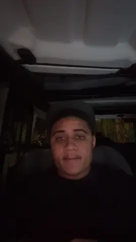 A post by @llcooldra on TikTok