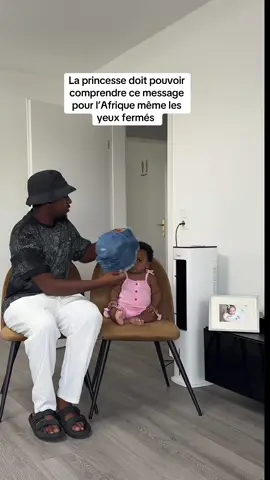 A post by @bovann on TikTok caption: @La Princesse de Bovann 👑 