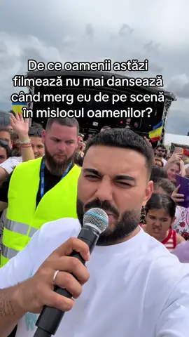 A post by @jador on TikTok caption: Mulțumesc Illford Anglia!❤️❤️ vă iubesc!