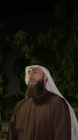 A post by @muhammaddibirov_official on TikTok caption: #محمد_ديبيروف 