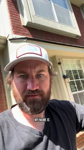 A post by @boldfam on TikTok caption: Two days til the part gets delivered 🤮  Houston, TX 07/17 Oklahoma City 7/20 San Antonio, TX 8/17 San Diego, CA 9/12-9/13 Vancouver, BC 9/19-9/20 Nashville, TN 10/02-10/04 Seattle, WA 10/17-10/18 Portland, OR 10/19 Syracuse, NY 10/24 Albany, NY 10/25 Buffalo, NY 10/26 Pottstown, PA 11/1 Cleveland, OH 11/2 Albuquerque, NM 11/7-11/8 Plano, TX 11/14-11/15 Austin, TX 11/16 Washington, DC 12/5-12/6 Toronto, ON 12/11-12/13 Tulsa, OK 12/19-12/20 Chandler, AZ 1/9/26-1/11/26